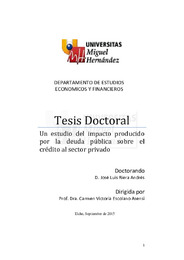 TD Riera Andrés, José Luis.pdf.jpg