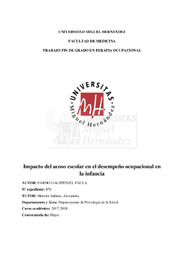 Paula Pardo Galipienzo TFG.pdf.jpg