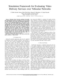 01_Simulation_Framework_for_Evaluating_Video_Delivery_Services_Over_Vehicular_Networks (1).pdf.jpg
