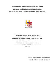 TFG Aguilar Morales, Antonio Damián.pdf.jpg