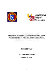 TD Martínez Lazcano, Félix.pdf.jpg