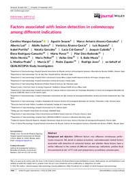 Factors associated with lesion detection in colonoscopy.pdf.jpg