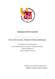 TFG-JULIAN MARIANO LOPEZ MURCIA.pdf.jpg