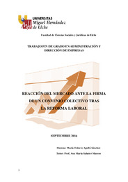 AGULLÓ SÁNCHEZ MARÍA DOLORES.pdf.jpg
