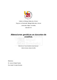 TD Urbano Carrillo, A.J..pdf.jpg