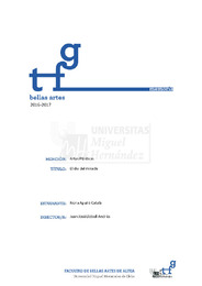 TFG Aguilo Catala, Nuria.pdf.jpg