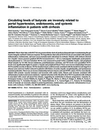 Circulating levels of butyrate are inversely related to.pdf.jpg