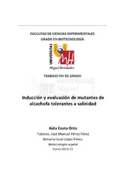 Costa Ortiz, Aida TFGBiotec 2014-15.pdf.jpg