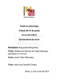 Soler Mujeriego_Javier.pdf.jpg