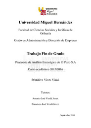 TFG Vives Vidal, Primitivo.pdf.jpg