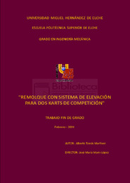 TFG-Tomás Martínez, Alberto.pdf.jpg