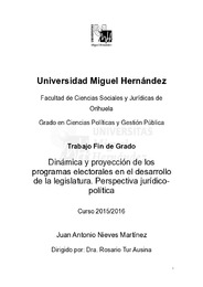 TFG Nieves Martinez, Juan Antonio.pdf.jpg
