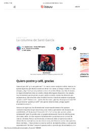 La columna de Santi García - Issuu.pdf.jpg