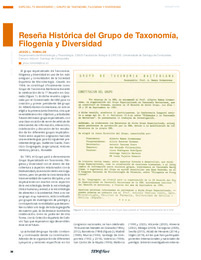10-Taxonomia.pdf.jpg