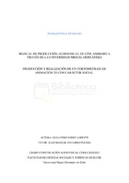 TFG-Fernández Lorente, Olga.pdf.jpg