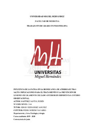 MARTINEZ SANTOS, RUBEN TFG.pdf.jpg