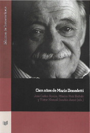 03.Benedetti crítico, Mario lector.pdf.jpg