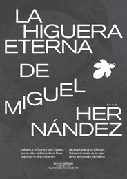 Higuera de Miguel Hernandez_EPSO.pdf.jpg