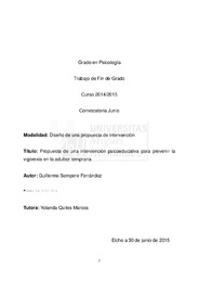 Sempere Ferrandez_Guillermo.pdf.jpg