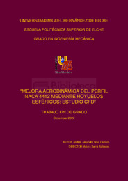 TFG-Silva Carrero, Andrés Alejandro.pdf.jpg