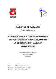 TFG Rubén González Torregrosa.pdf.jpg