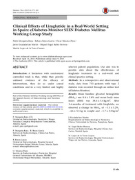 Clinical Effects of Liraglutide in a Real-World Setting.pdf.jpg