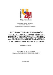 Tesis Doctoral Belén De Anta Díaz.pdf.jpg
