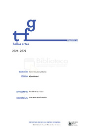TFG MontalvoTolosa, Ana.pdf.jpg