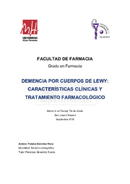 TFG_Paloma Sánchez Roca.pdf.jpg