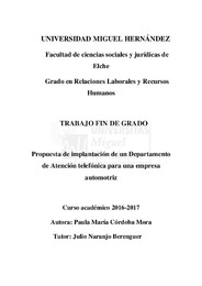 TFG  Córdoba Mora, Paula María.pdf.jpg