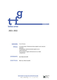 TFG Almarche Guilló, Sara.pdf.jpg