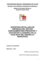 TFM Gil Pardo, José Ginés.pdf.jpg