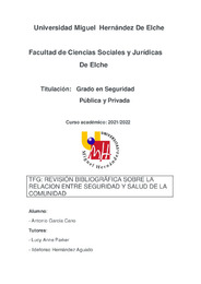 GRADO SEGURIDAD PUBLICA Y PRIVADA_TFG_GARCÍA_CANO_ANTONIO.pdf.jpg