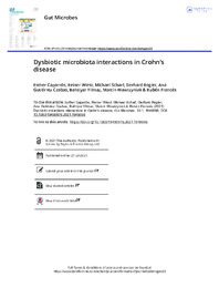 Dysbiotic microbiota interactions in Crohn’s.pdf.jpg