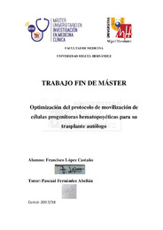 López_Castaño, Francisco.pdf.jpg