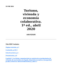 32-Turismo (1) (1).pdf.jpg