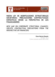 1.+HERRERO+MAZARÍO-NUEVA+LEY+DE+MODIFICACIONES+ESTRUCTURALES+SOCIETARIAS.pdf.jpg