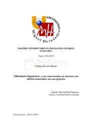 Peña Casquero TFM.pdf.jpg