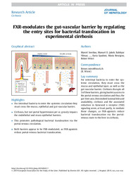 FXR-modulates the gut-vascular barrier by regulating.pdf.jpg