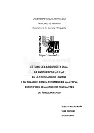 TD Valero Adán, Adela(protegida).pdf.jpg