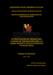TFG-García Brea, Jorge.pdf.jpg