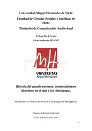 TFG-Espert Salvador, Iván.pdf.jpg