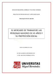 TFG-Molina Raith, Alejandro José.pdf.jpg