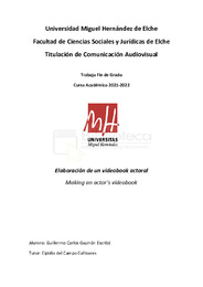TFG-Guzmán Escribá, Guillermo Carlos.pdf.jpg