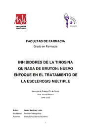 TFG - Javier Martínez Lobo.pdf.jpg