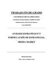 TFG-Soler Rico, Miriam.pdf.jpg