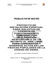 TFM Ronda Orduña, Juan.pdf.jpg