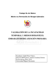 Pérez Valero, Isabel TFM.pdfH.pdf.jpg