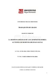 TFG-Tinoco Tituana, Dunia del Cisne.pdf.jpg