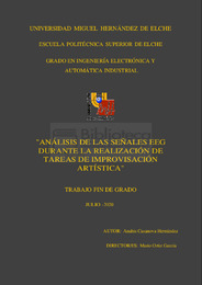 TFG-Casanova Hernández, Anahis.pdf.jpg